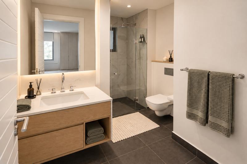2 Bedroom Property for Sale in Rondebosch Western Cape